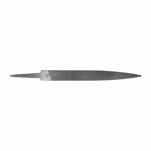 Picture for category Warding Swiss Pattern